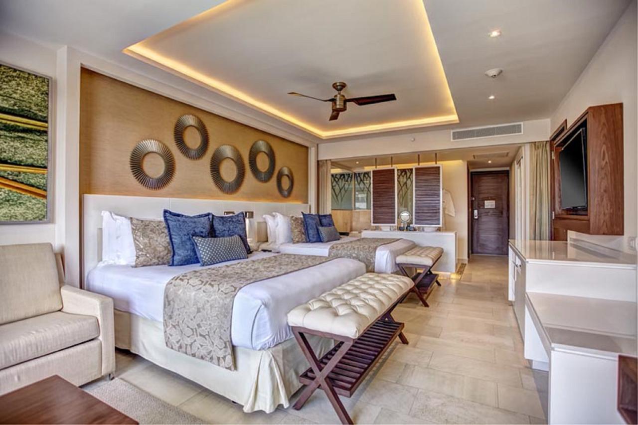 Royalton Negril, An Autograph Collection 5* Negril